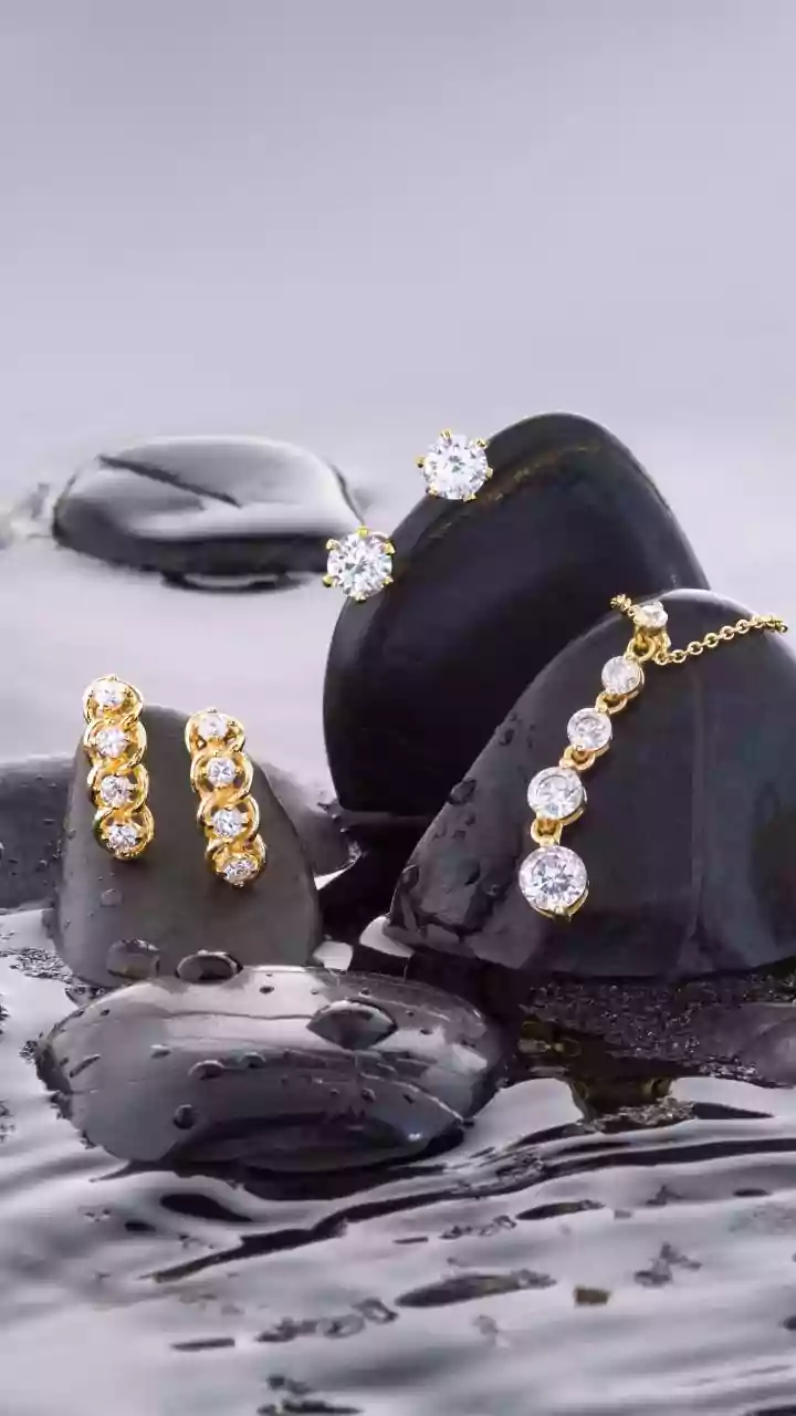 India’s jewellery market 2025: Lighter gold, silver, diamonds and a deliberate buying — 2026 outlook