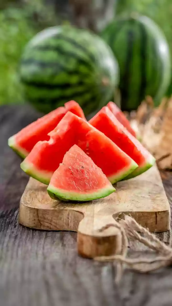 Enxaqueca e dieta: médico esclarece se há alimentos proibidos