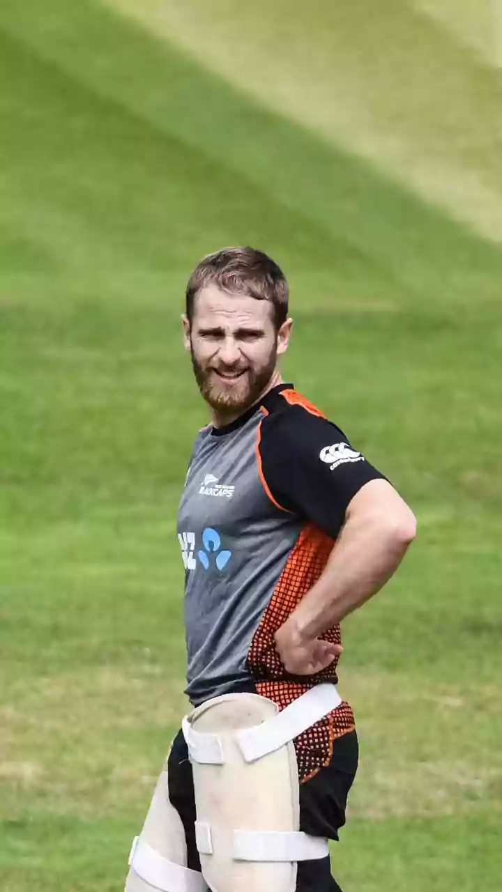 Which active cricketers could be great coaches in future