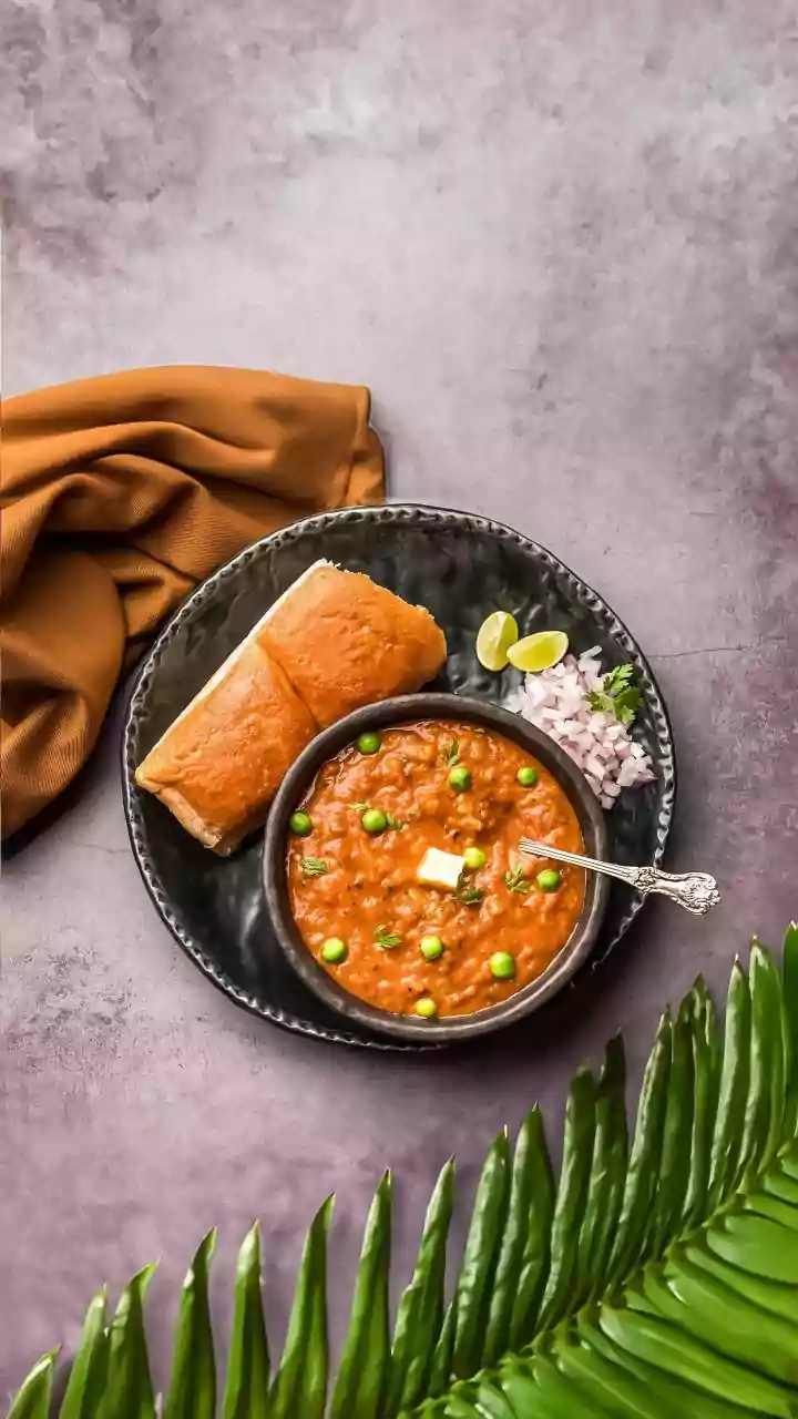Monsoon Mornings Become Better With These Cosy Breakfast Recipes