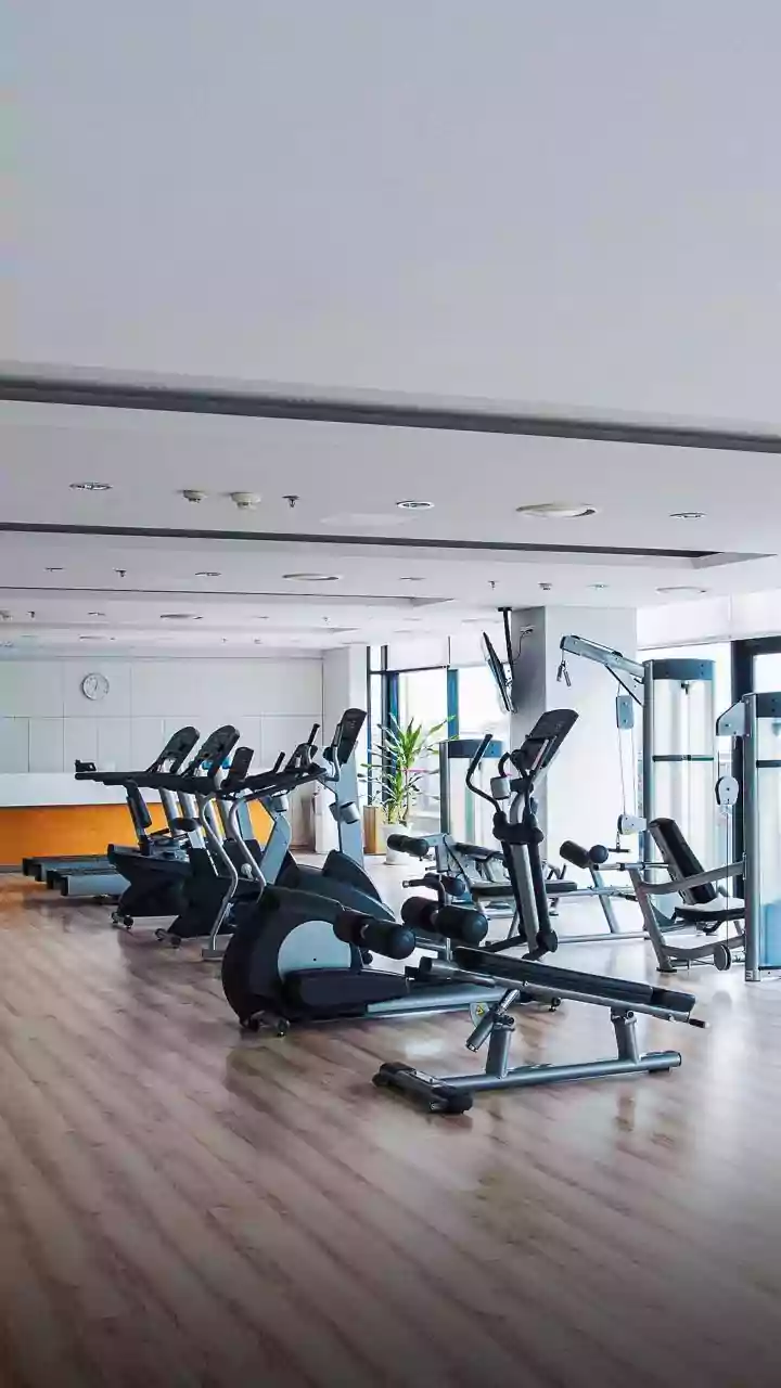 Why Small 10-Minute Workouts Are The Secret To Long-Term Fitness Consistency For Beginners