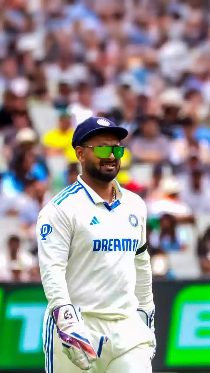 IND vs AFG Test: Predicted India squad and key picks