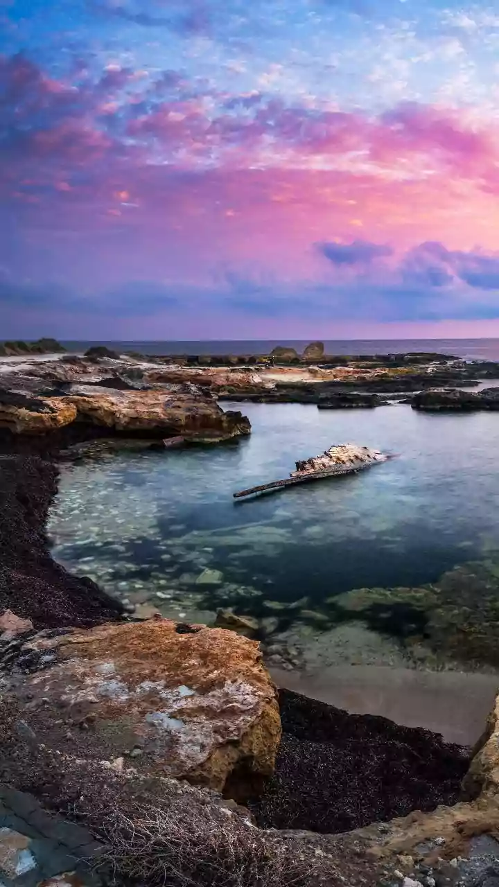 Evidence of Ancient Eastern Mediterranean Trade in 4,700-Year-Old Shipwreck Near Kekova: Key Details
