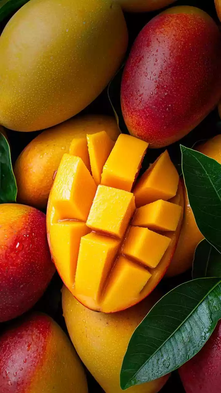 What went wrong? Why Japan has banned Indian mangoes AGAIN after 20 years
