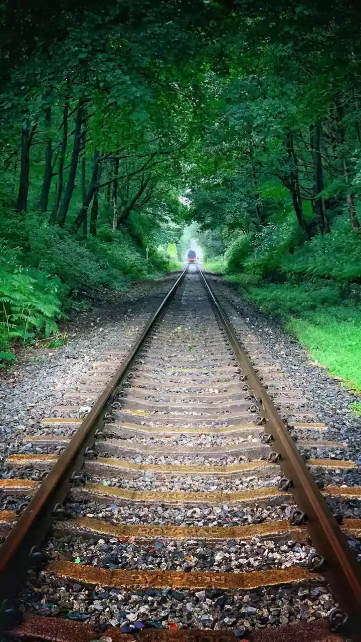 The New Daily Mumbai-Sawantwadi Express: A Closer Look At Station And Last-Mile Travel