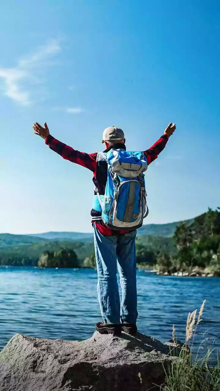 Budget Friendly Kazakhstan Tours Scenic Almaty Itineraries For Young Indian Backpackers