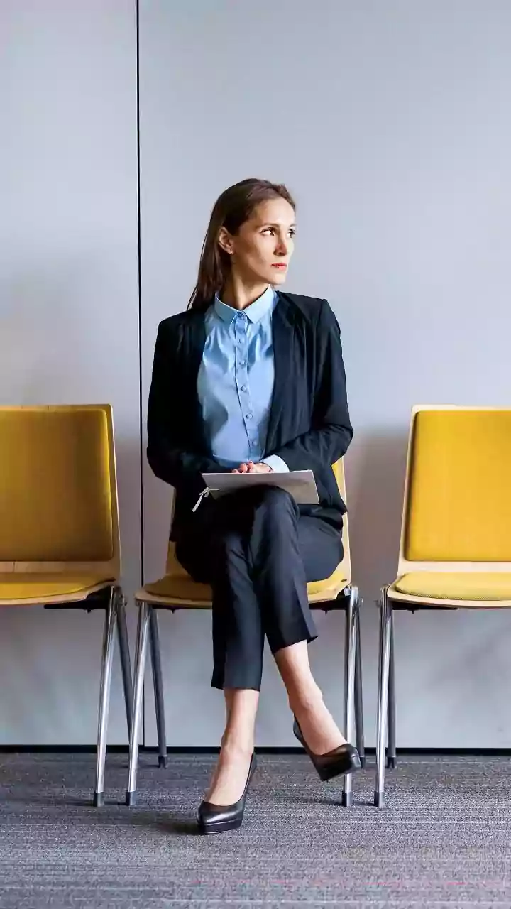 Ace Your Interview: Top Answers & Tips