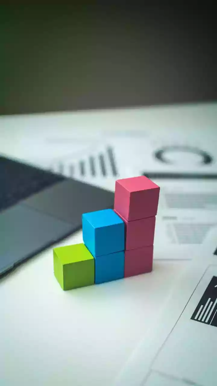 Groww IPO: Key Dates, GMP Insights & Investment Outlook