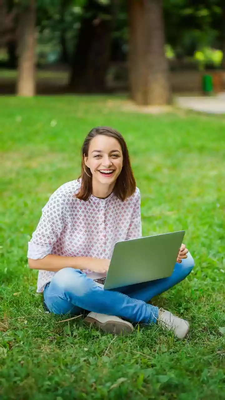 Karnataka PGCET 2025 Result Out At cetonline.karnataka.gov.in, Check Download Link Here