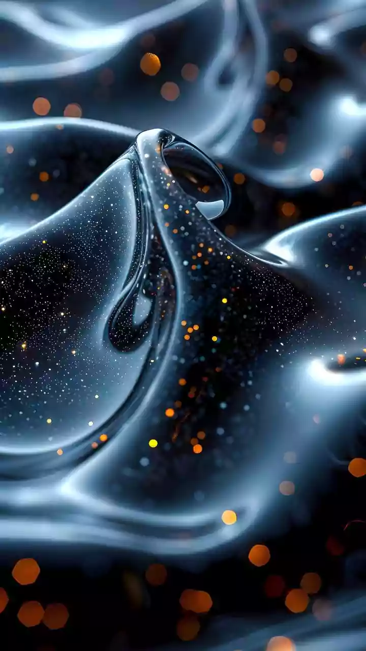 Decoding Eyes: Are They Really Listening?