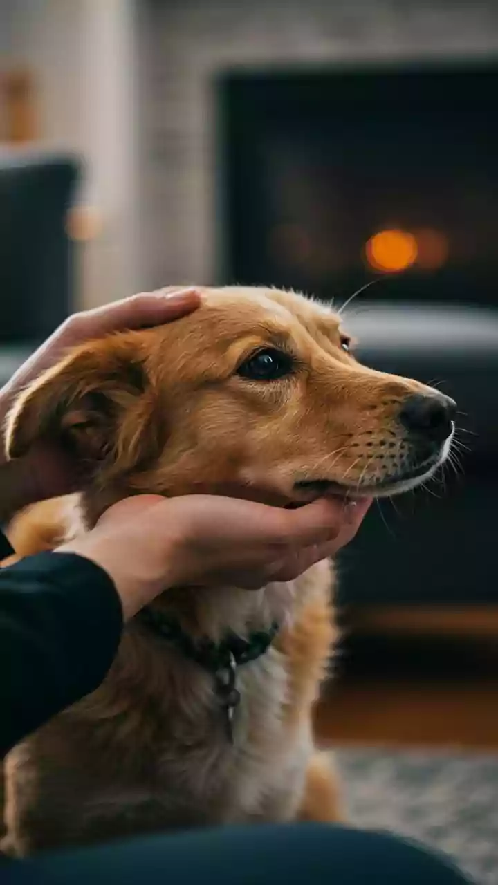 Unlocking Canine Memory: How Dogs Truly Remember You