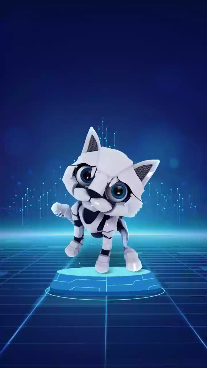 Walmart introduces token limits for Code Puppy after costs surge