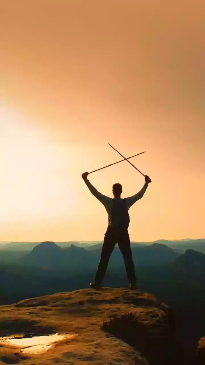 9 Proven Steps to Boost Self-Discipline & Thrive