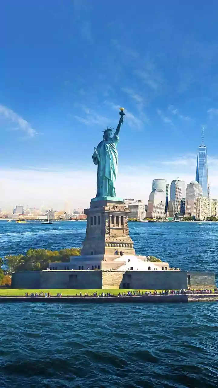 Study Visa USA from India: Your Definitive Guide to a Smooth Application