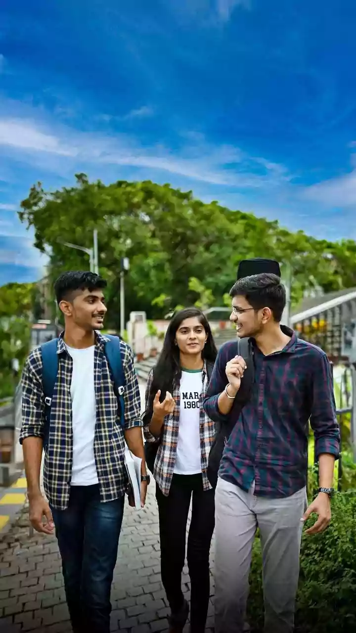 Why Young Indians Are Spending More To Try Something New