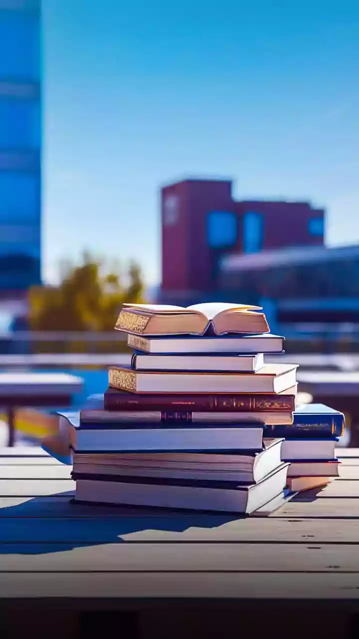 Unlock English Fluency: Top 10 Fiction Books for Effortless Vocabulary Growth