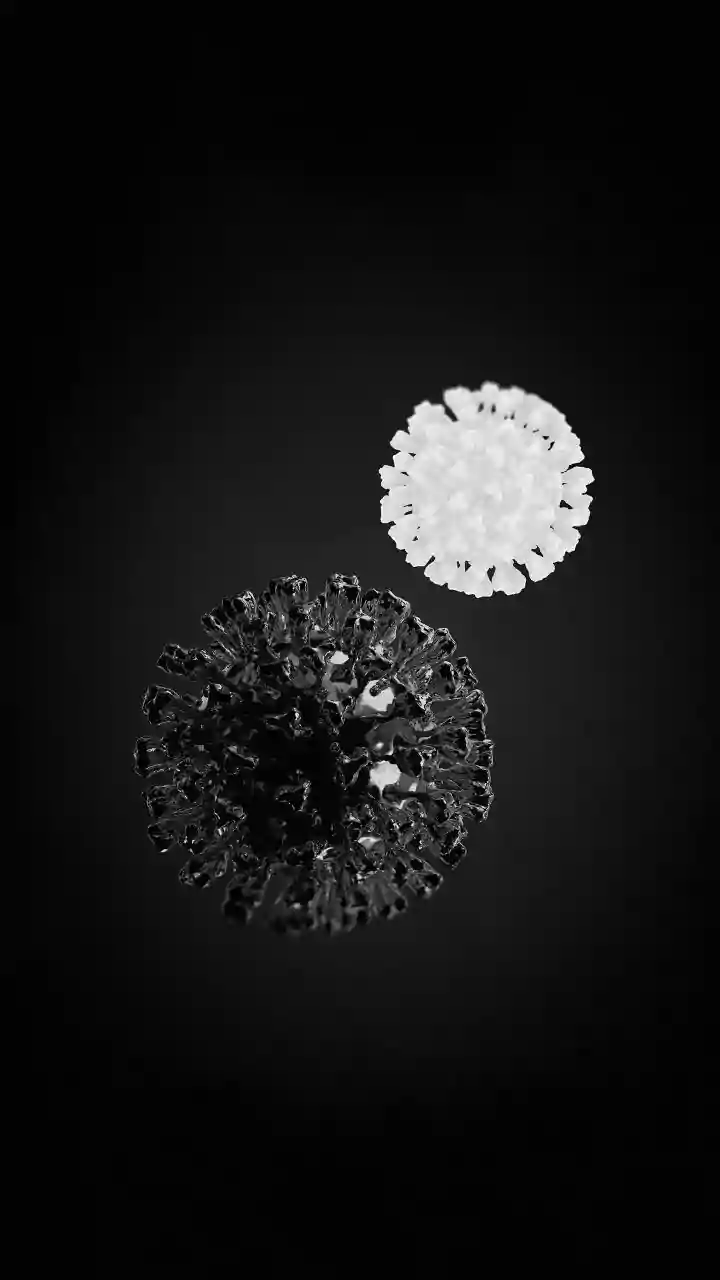 Influenza D: The Quiet Virus Scientists Are Watching Closely
