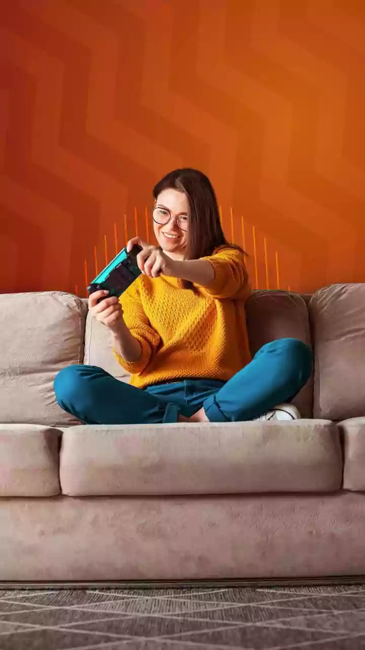 Why Cost Factors Encourage Young Indians To Prefer Streaming At Home Over Theatre Visits