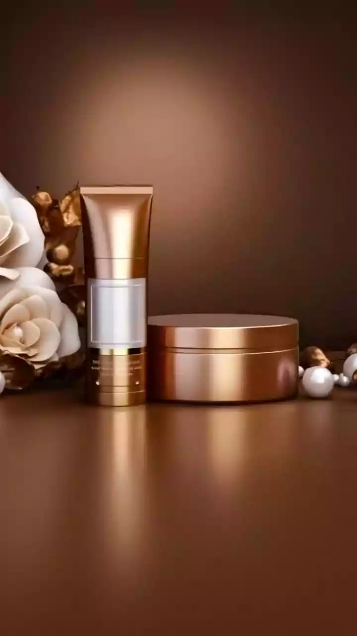 The Beauty Shift Towards Healthier Skin Continues