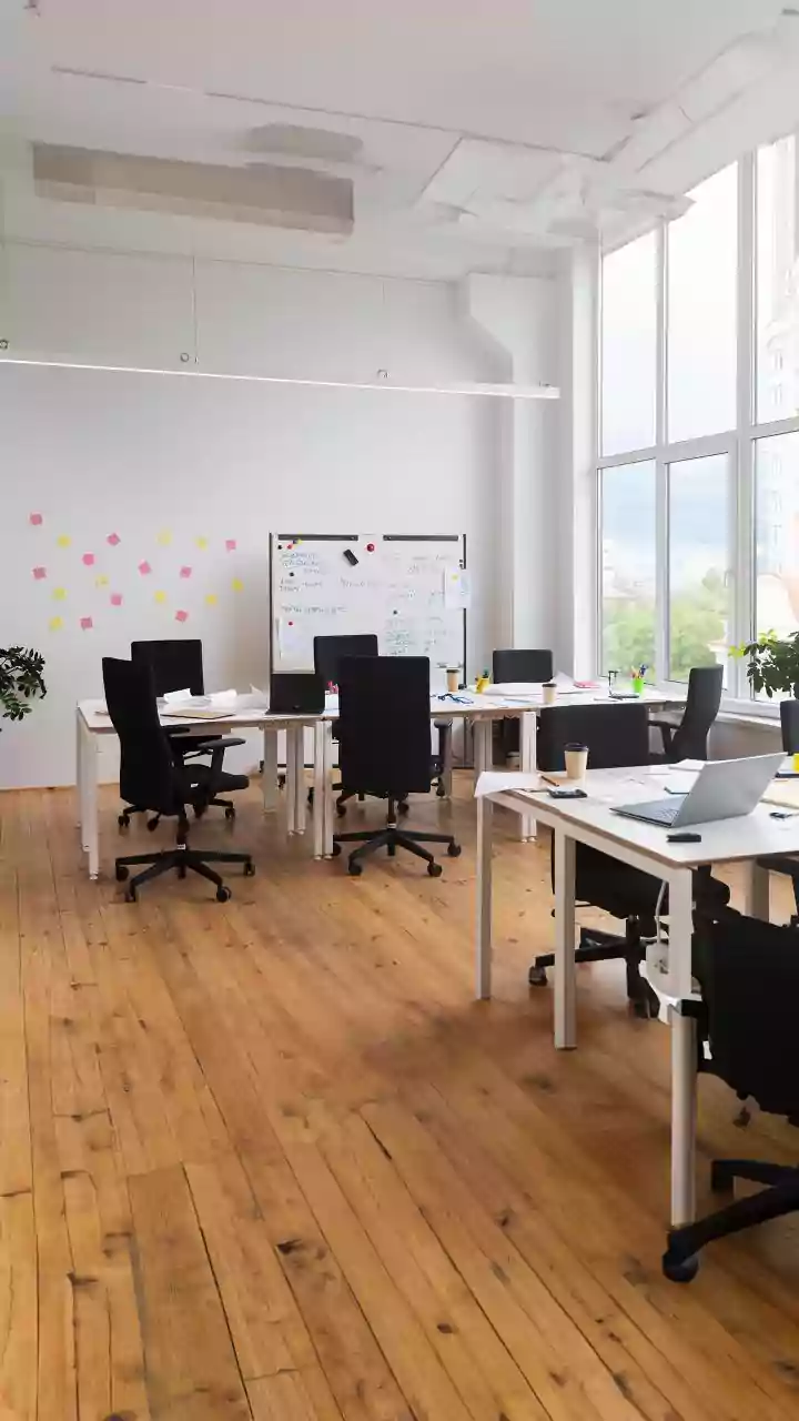 Zoho's Culture: A Deep Dive