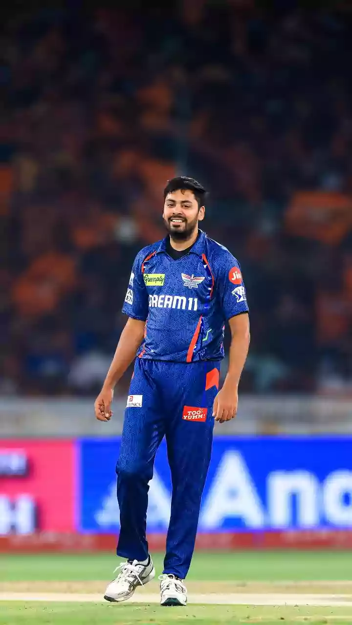 LSG bowlers to travel to South Africa: Here's why