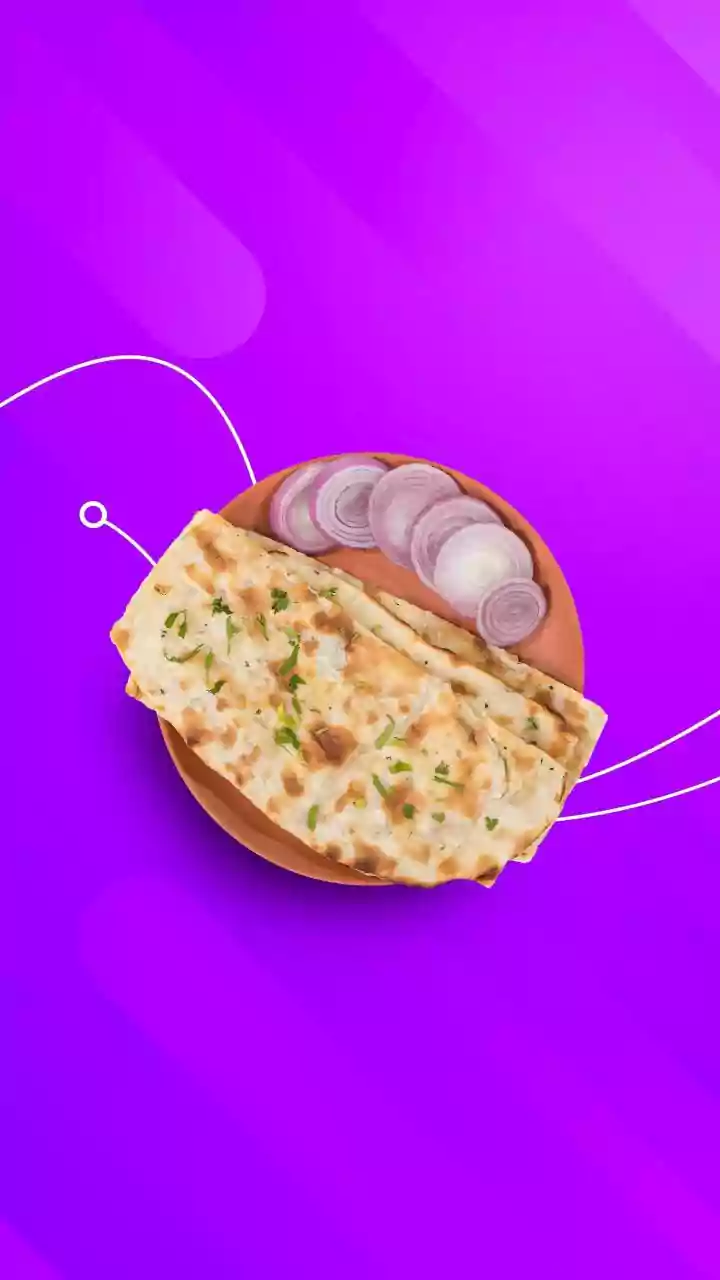 Regional Breakfasts Beyond Poha And Idli: India's Food Diversity Explained