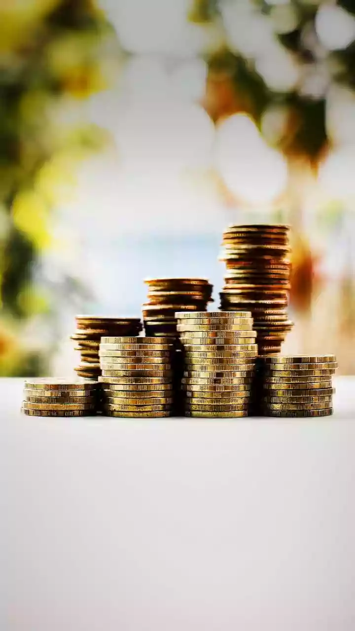 How India's Rs 3,811 Crore Unclaimed Mutual-Fund Pool Changes The Case For Tracing Forgotten Mutual-Fund Money