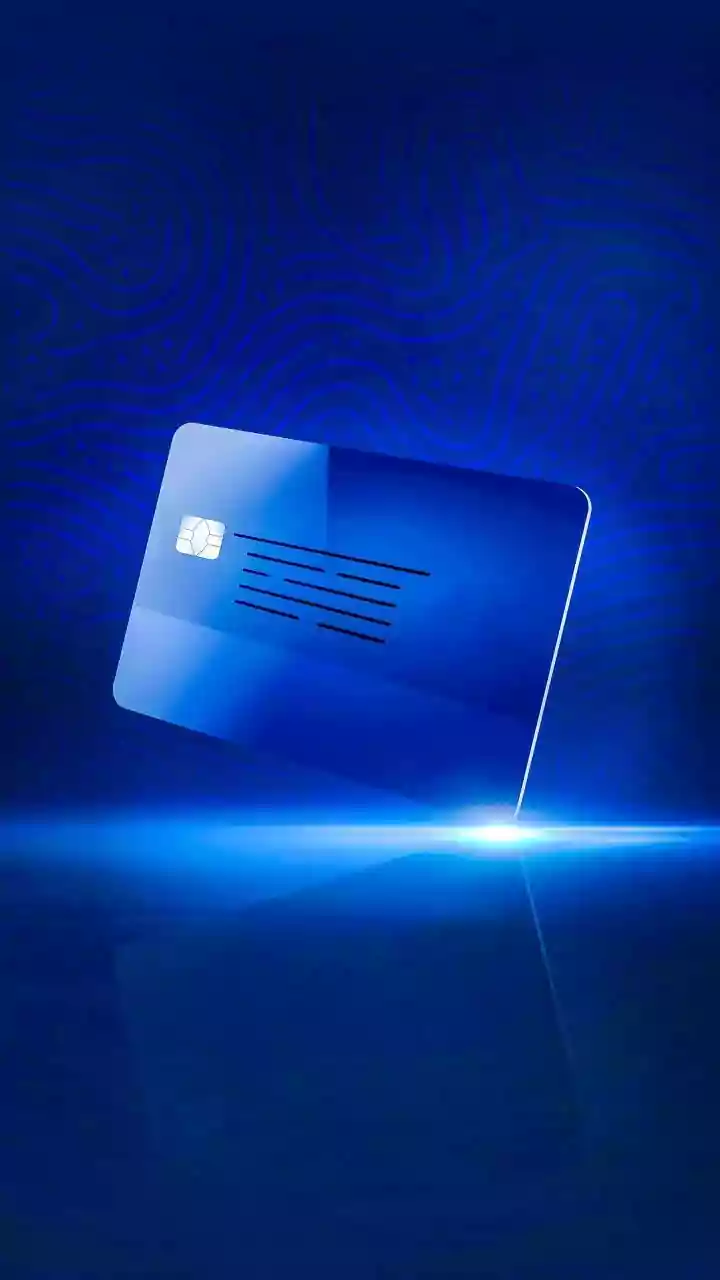 Why Cashless Payments Sometimes Lead To Bigger Monthly Expenses