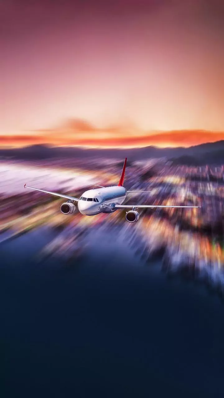 AAIB team begins probe into small aircraft crash landing near Rourkela