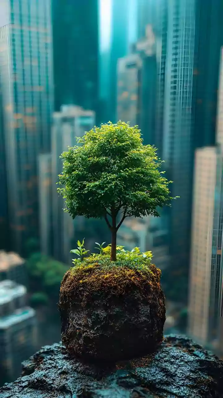 India's Growing Mental Health Challenge: Understanding and Solutions