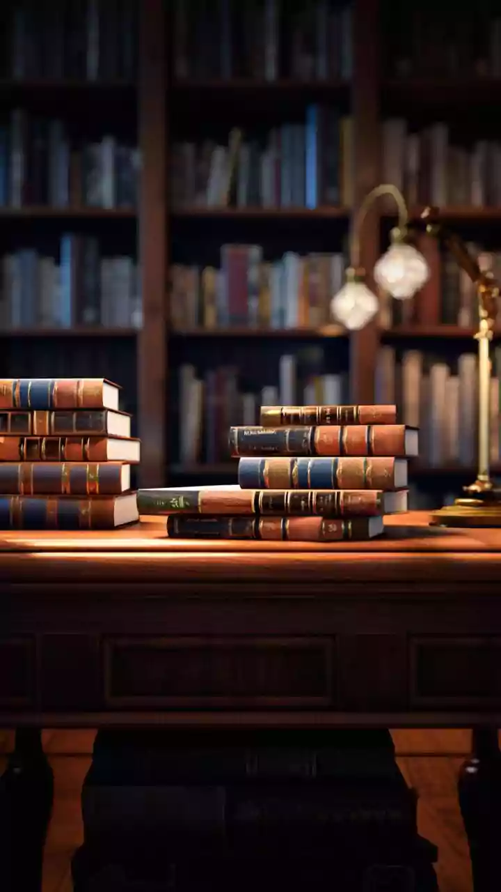 Unlocking Greatness: Isaac Newton's Inspiring Words