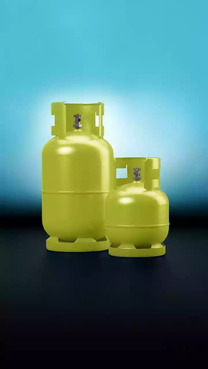 LPG Price Surge: Restaurants Feel the Pinch, Home Cylinders Next? What You Need to Know