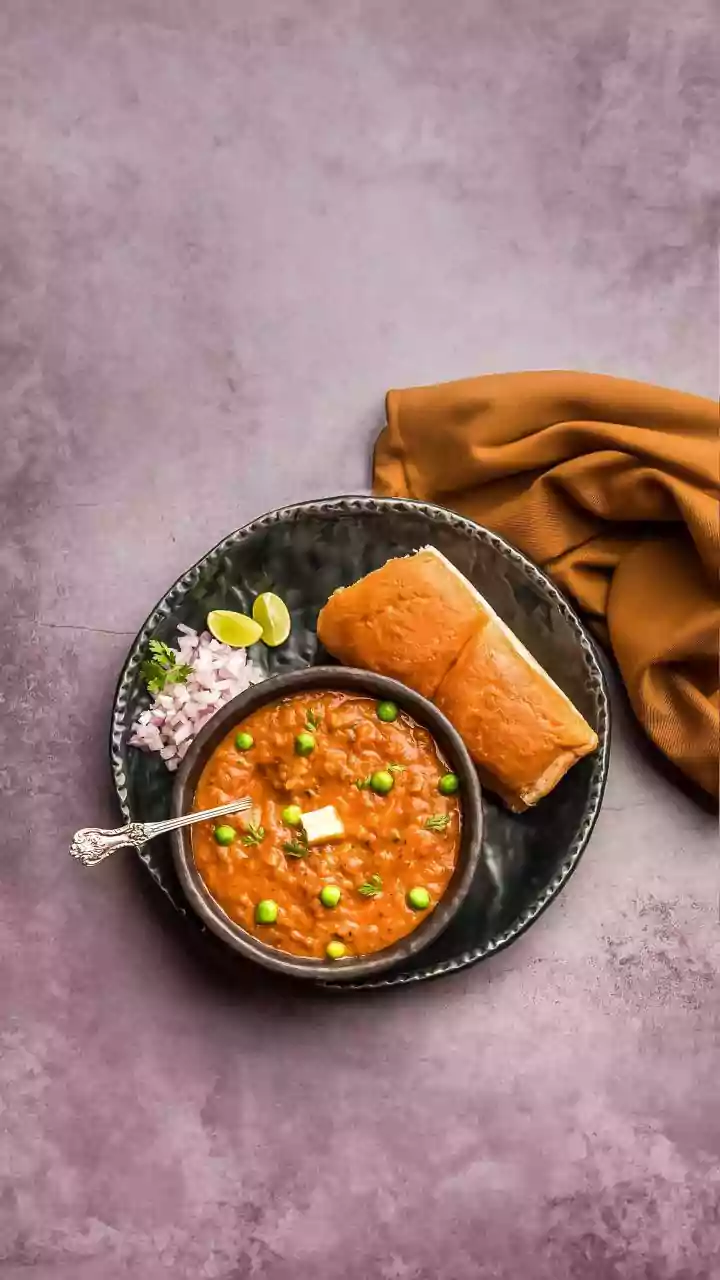 Hot Meals Beat Fancy Rainy Food Experiments