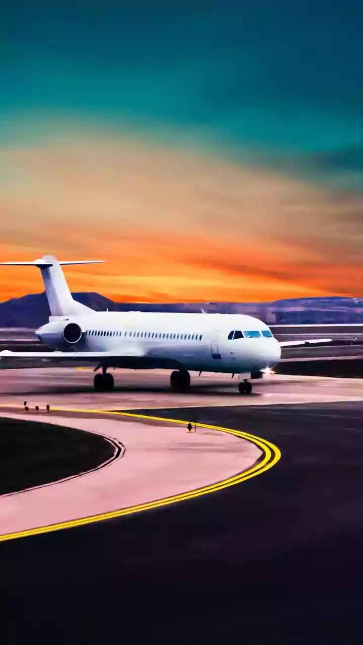 SpiceJet to add 100 daily flights amid IndiGo cancellations