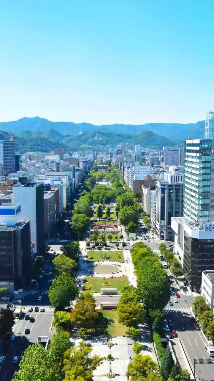 Motivation Cannot Fix a Neighbourhood without Usable Public Space