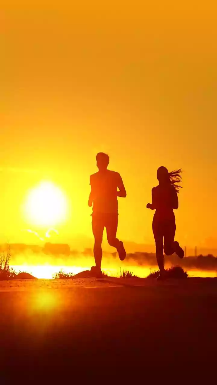 5 Habits for a Long, Healthy Life: Heart Surgeon's Secrets