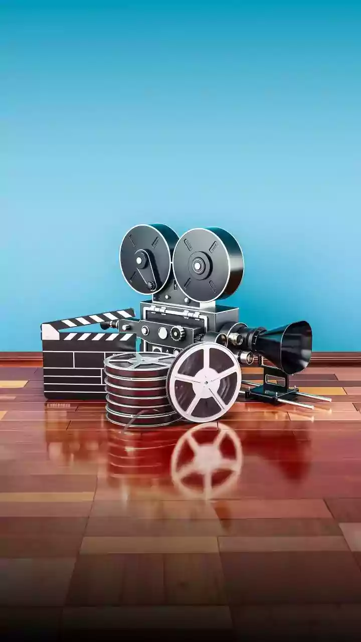 Top Oscar-Winning Hollywood Masterpieces Known For Captivating Screen Stories And Powerful Performances