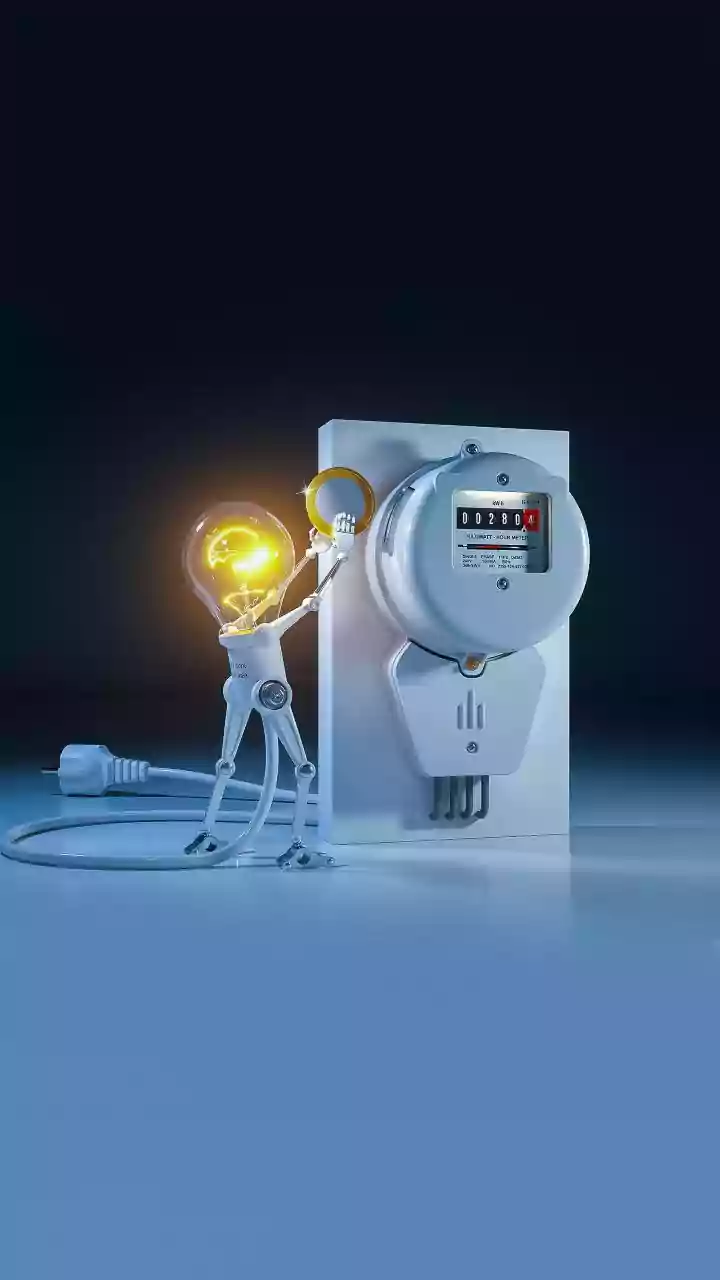 Transformer kVA Guide: Sizing Your Electrical Power Needs