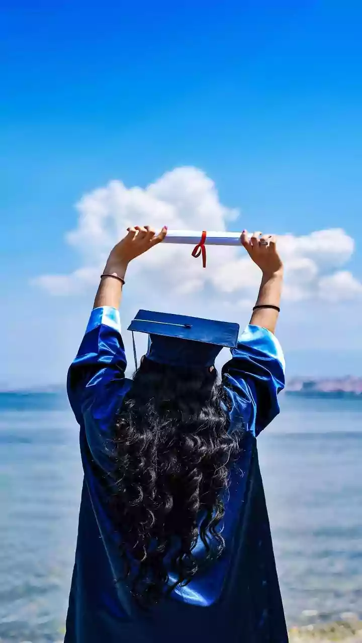 Indian Students Win Landmark Case Over Food Odor in US