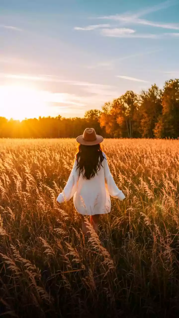O tratamento que pode reduzir ondas de calor da menopausa em até 70%