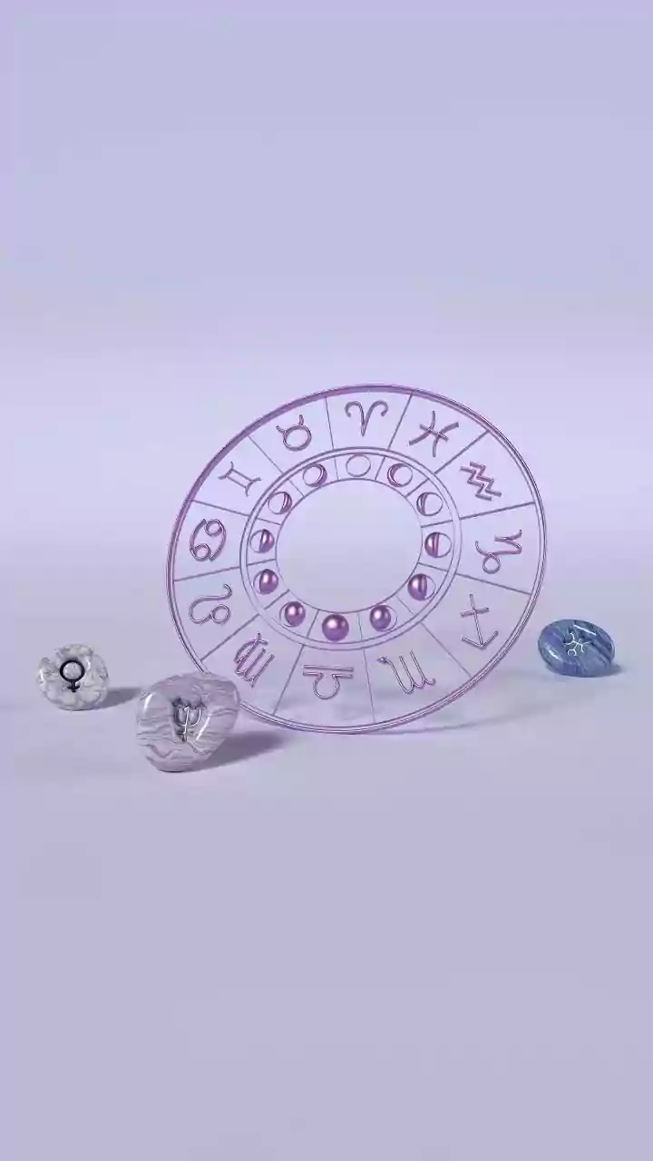 Monthly Tarot Card Readings: Prediction For All Zodiac Signs For June