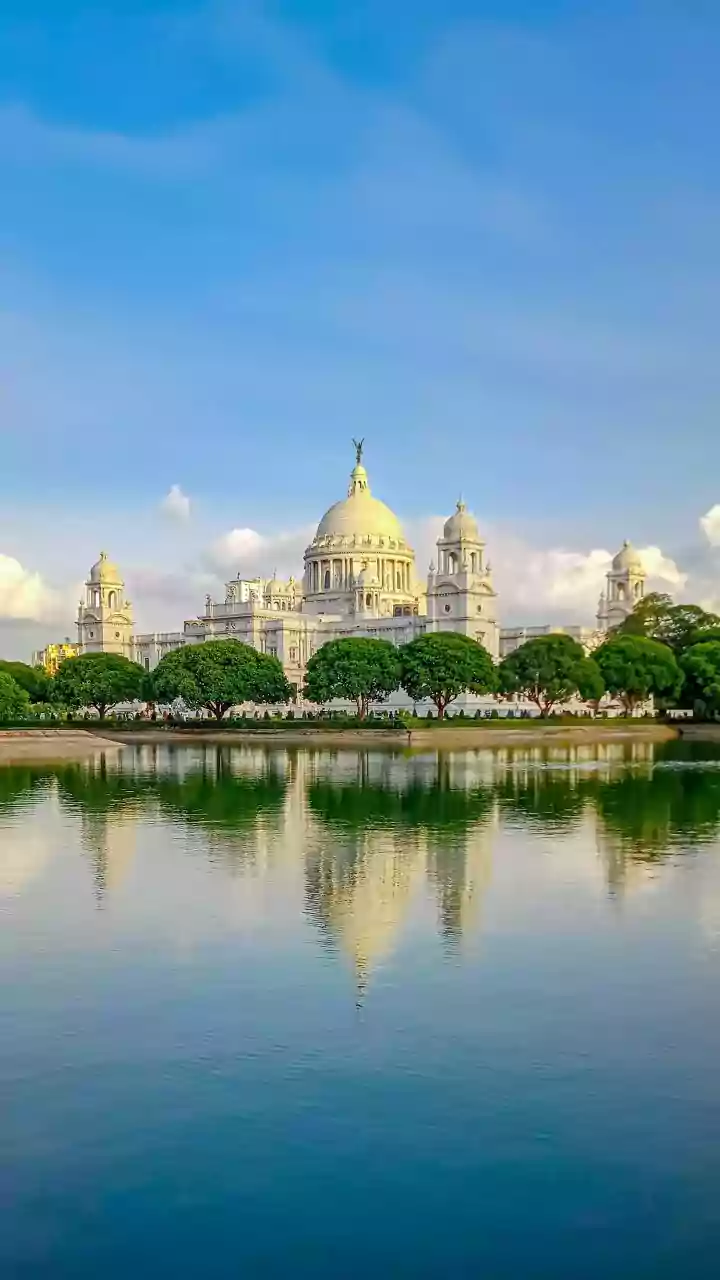 Bengal Congress to hold 'public recitation' of Constitution in Kolkata on Dec 20