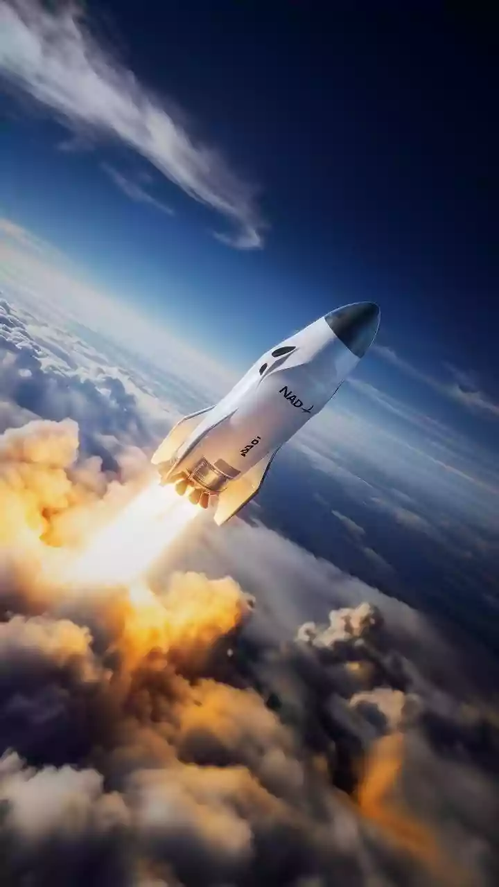 ISRO tests autonomous spaceplane landing to make future satellite deployment economical for all