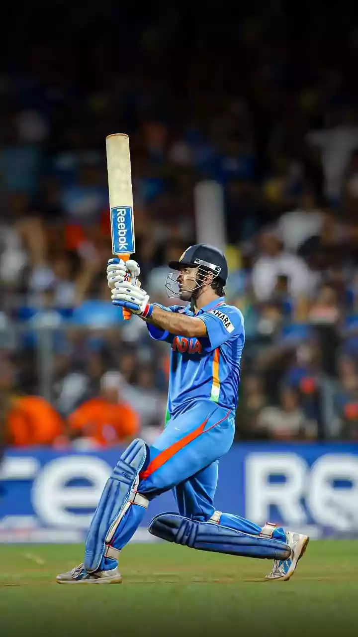 India's most iconic cricket grounds and memories