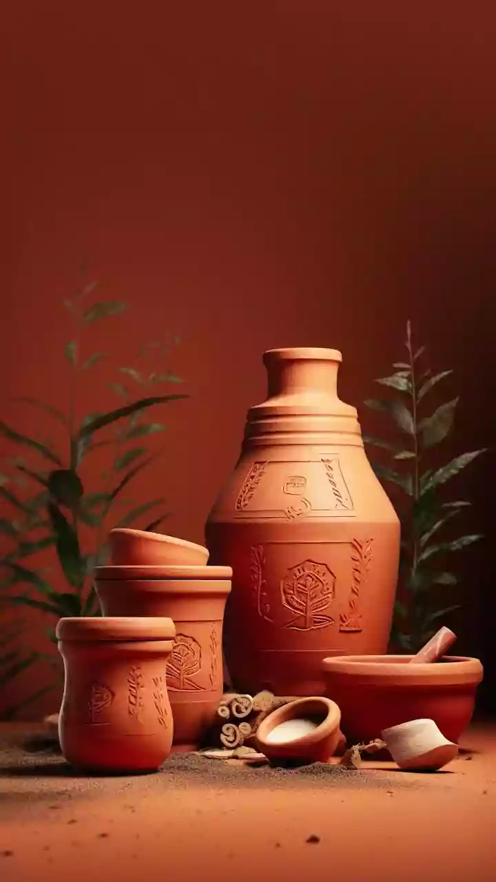 Illegal Ayurvedic syrup factory sealed in Indore