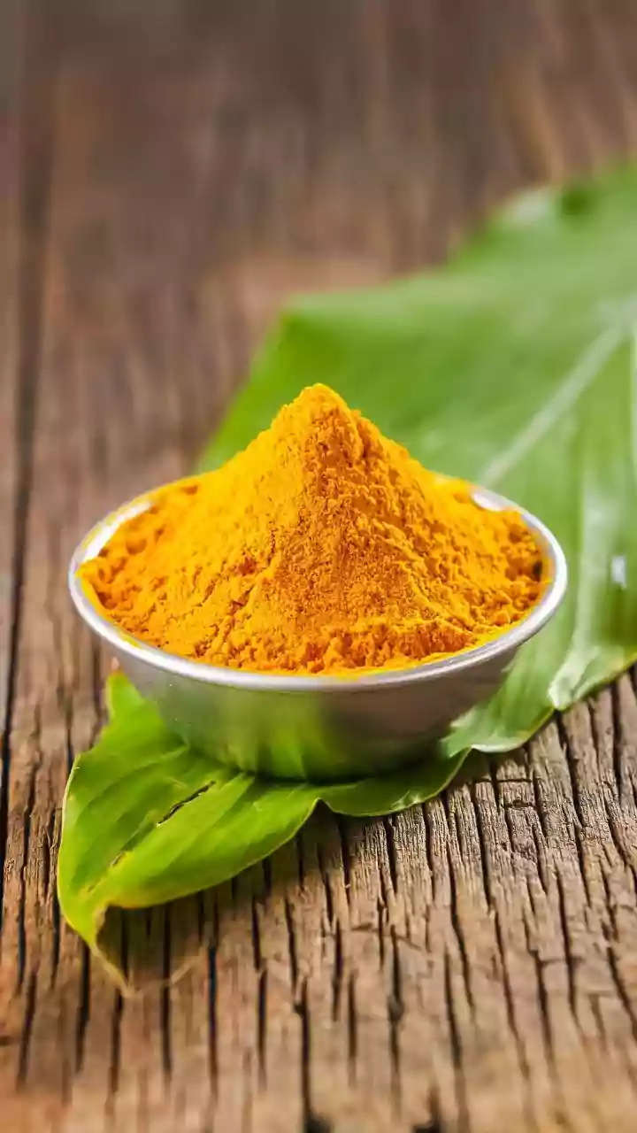 FSSAI's Simple Home Checks For Cumin Seeds And Spice Powder