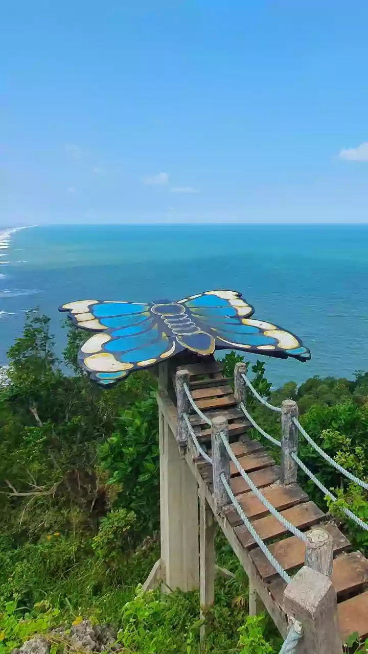 Phu Quoc's Tourism Growth Extends Beyond Visitor Numbers to Revenue