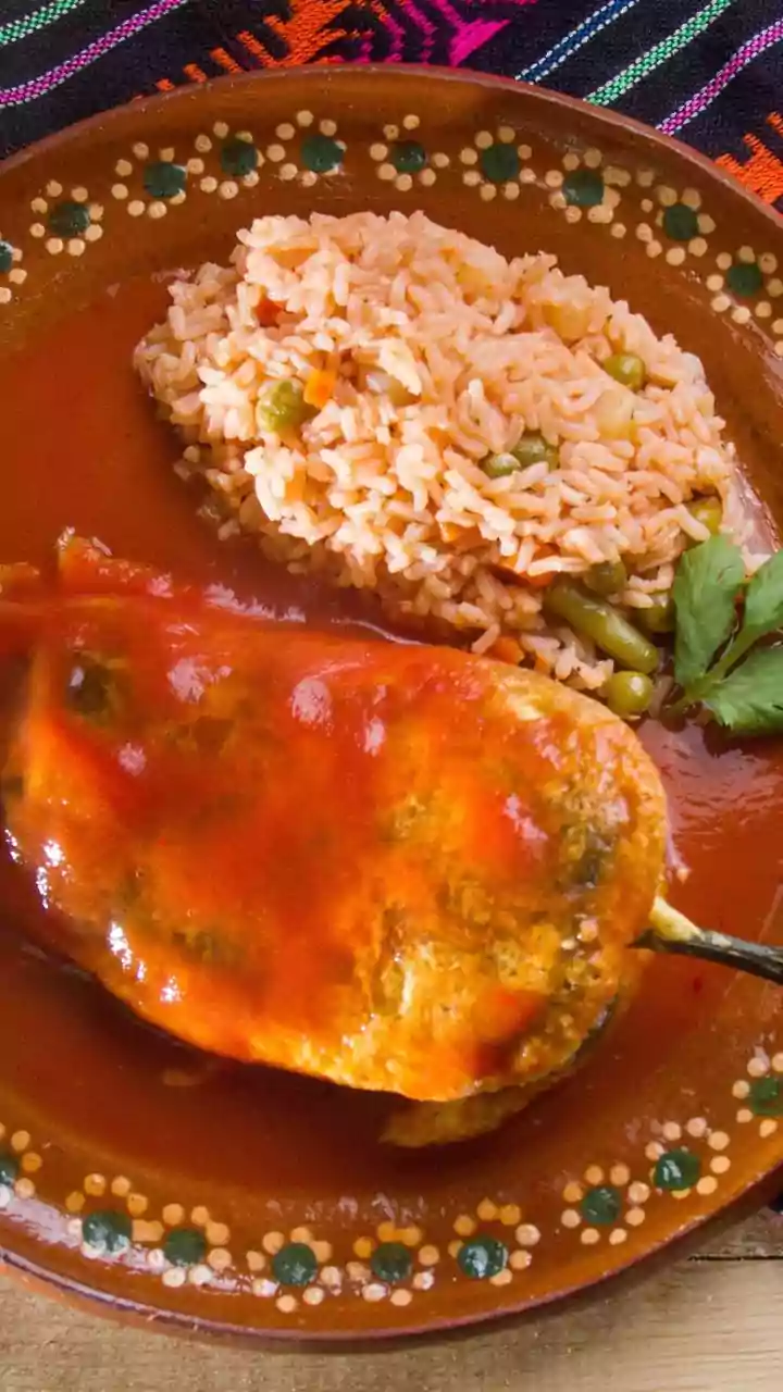 Local Food Turns Monsoon Trips Into Memories
