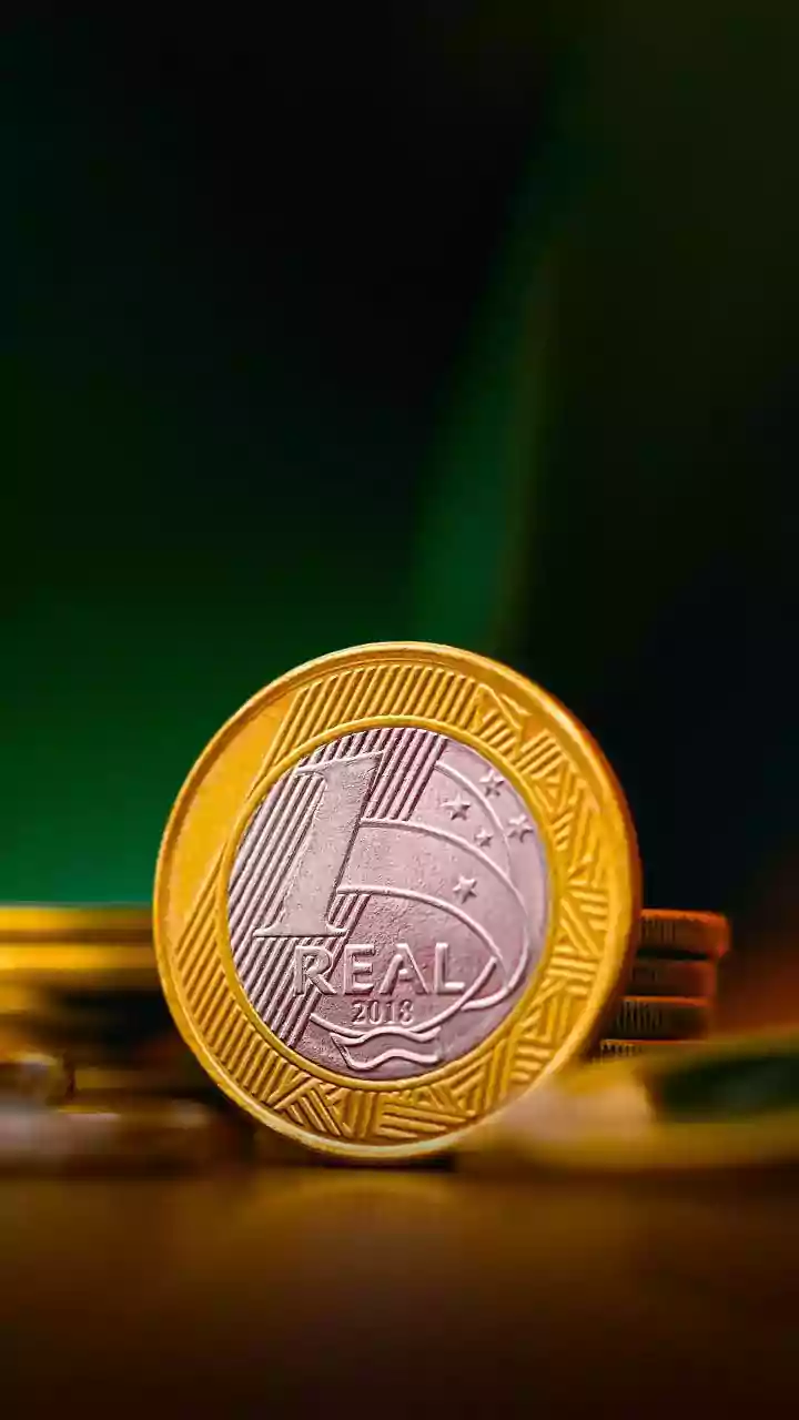 FGTS: veja quem tem direito aos R$ 8,4 bilhões liberados pelo governo