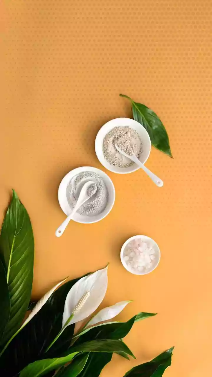 Seven Beauty-From-Within Drinks Should Be Judged by Ingredients, Not Hype
